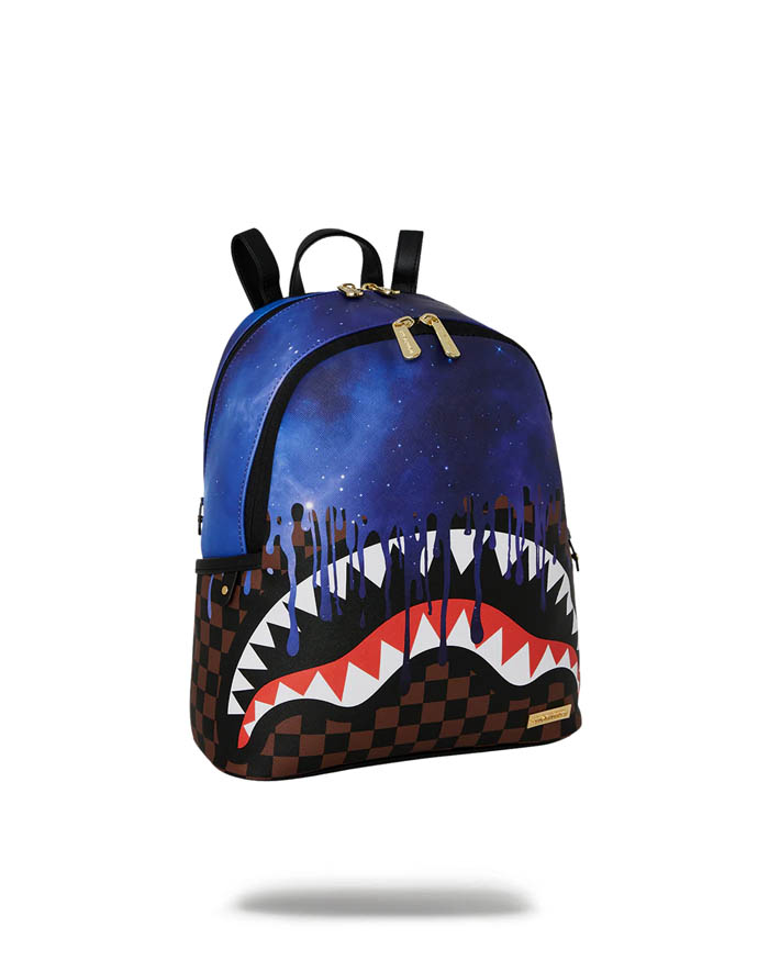 Ranac LOST IN SPACE DRIP SAVAGE