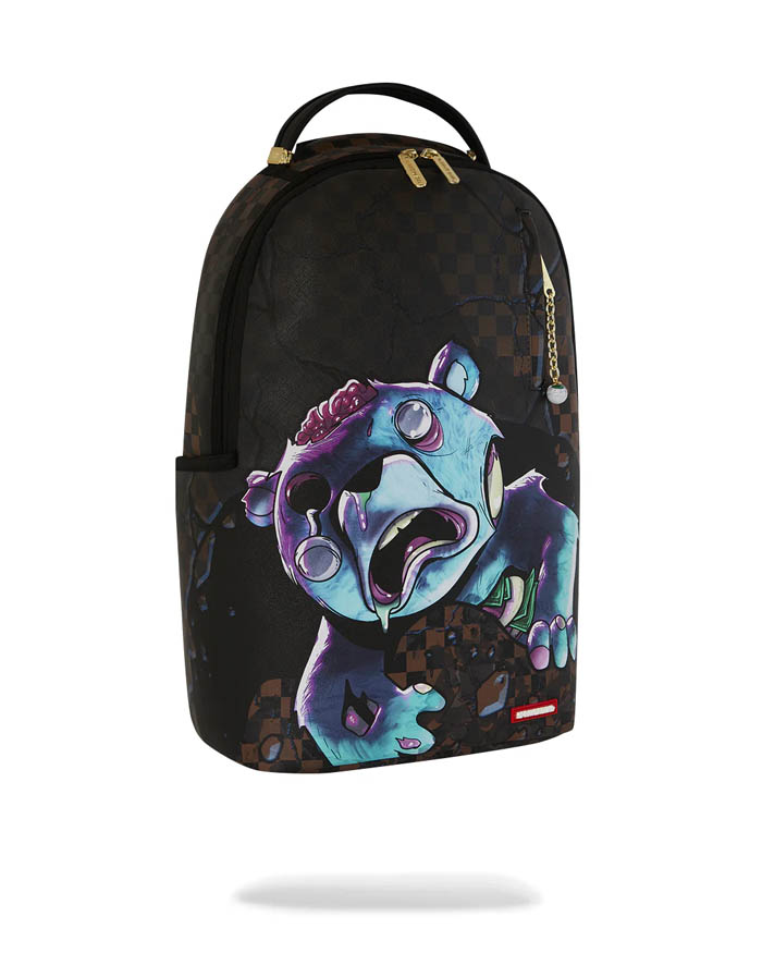 Ranac ZOMBIEBEAR