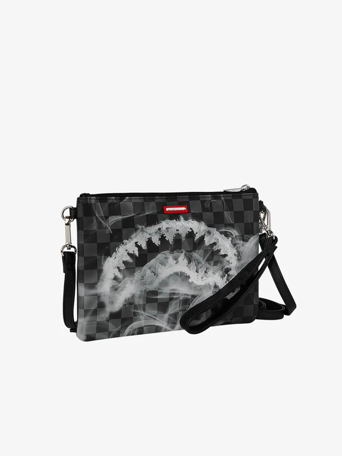 Torbica SIP N’ SMOKE CROSSOVER