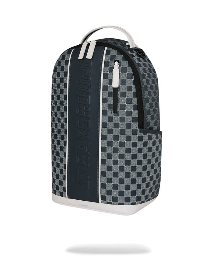 Ranac UPSCALE CHECK