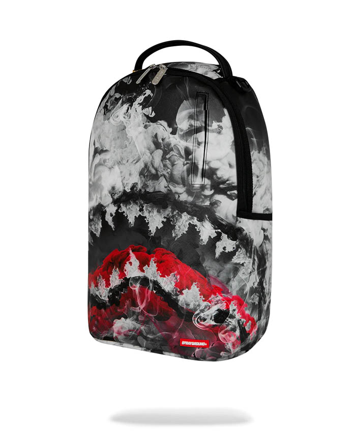 Ranac ELEVATE WHITE