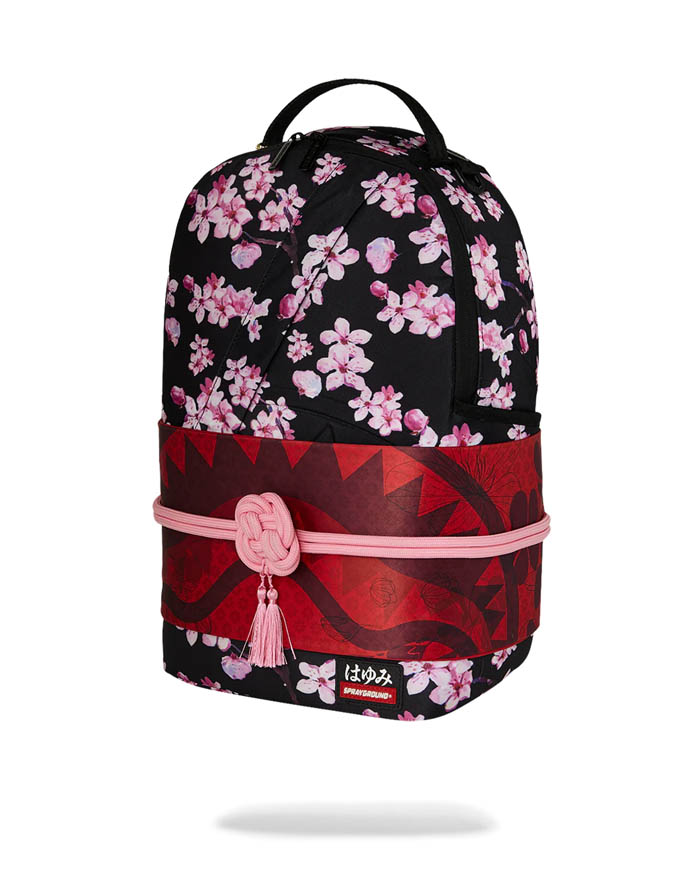 Ranac SAKURA KIMONO