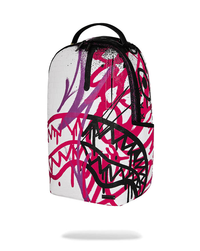 Ranac GRAFF MAYHEM RMX