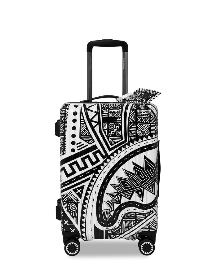 Kofer AI JOURNEY TO THE MIND