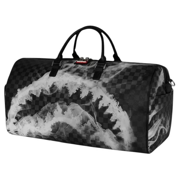 Torba SIP N’ SMOKE