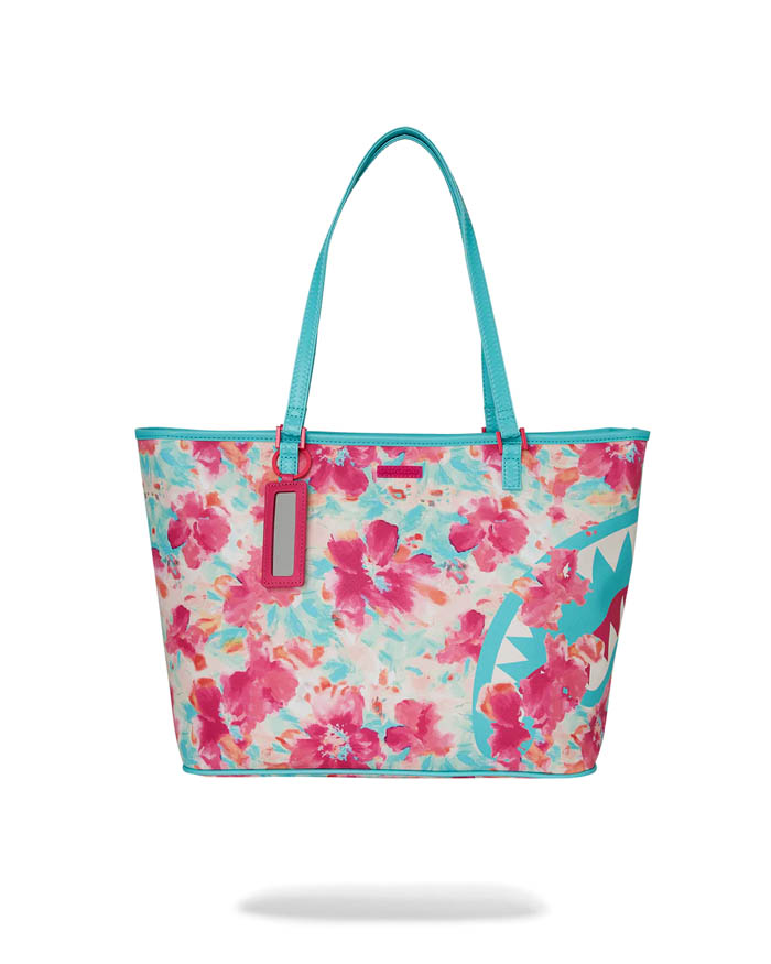 Torba MIAMI FRESH FLORAL