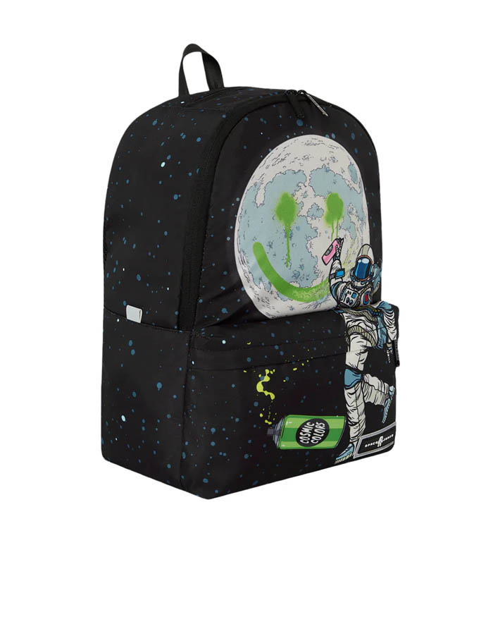 Ranac SPACEJUNK SPACE VANDAL