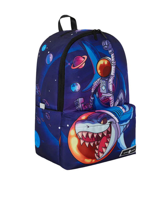 Ranac SPACEJUNK ASTRO SHARK