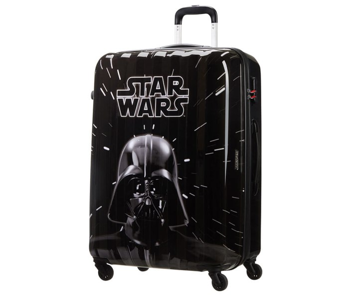 Kofer star wars 75/28  joytwist