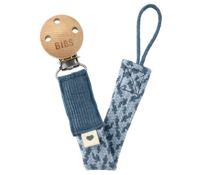 Lancic za varalicu teget