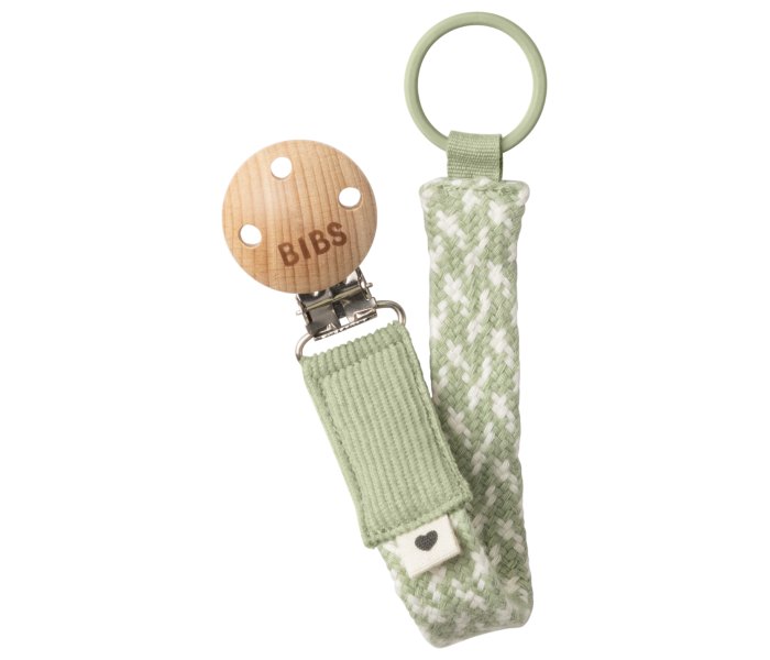 Lancic za varalicu zeleni