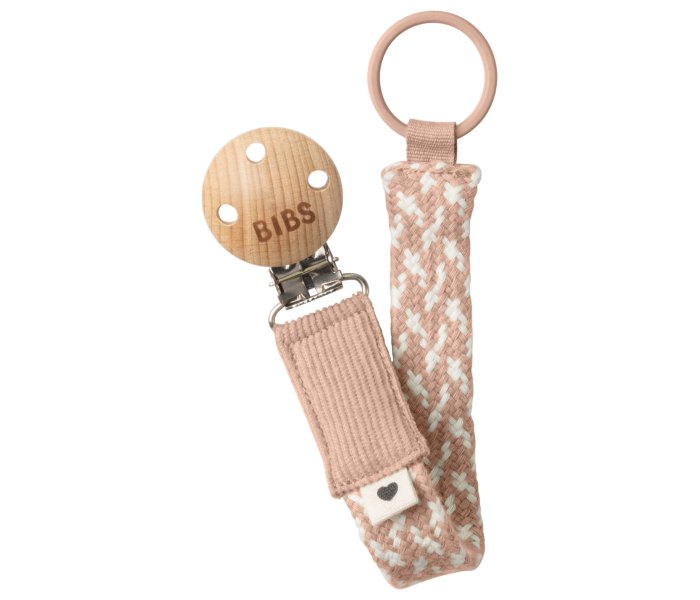 Lancic za varalicu rozi