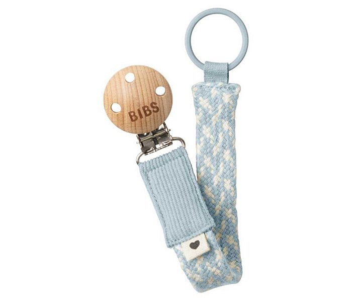 Lancic za varalicu plavi