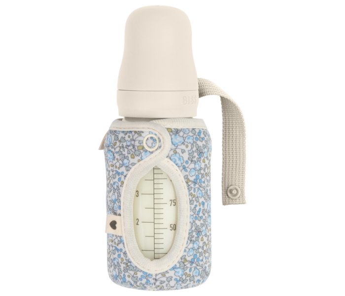 Futrola za malu flasicu Liberty plava