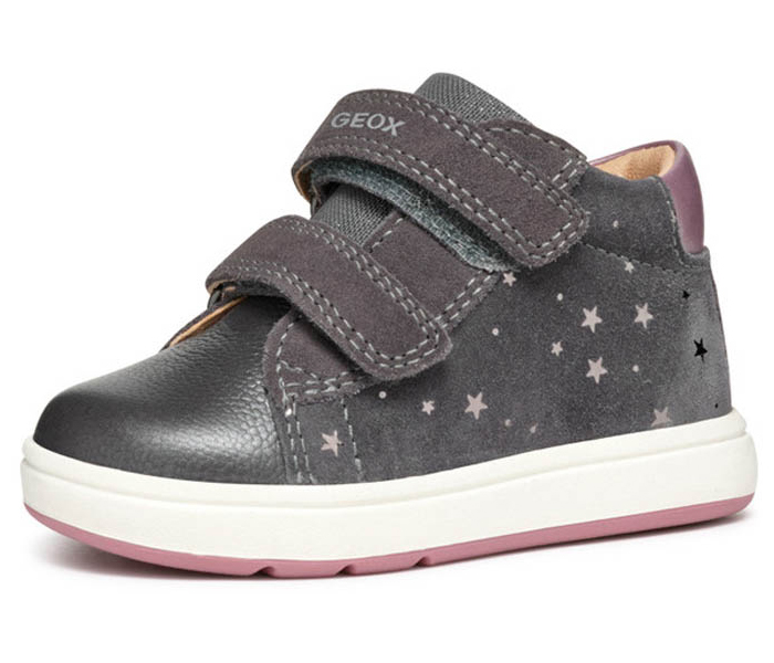 Patike za djevojčice