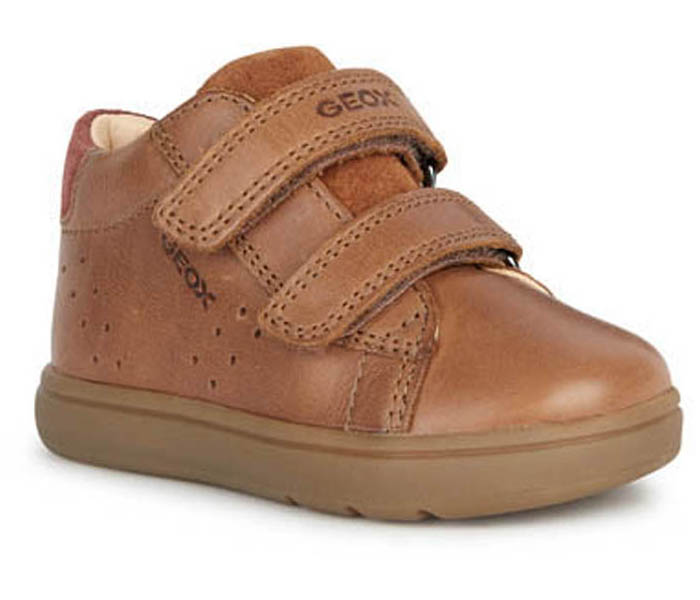 Cipele za dječake prvi korak