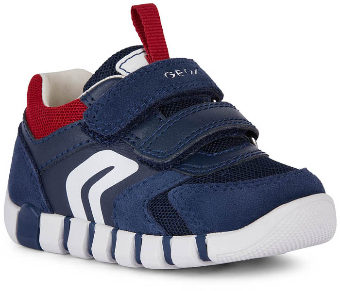 Patike za dječake prvi korak