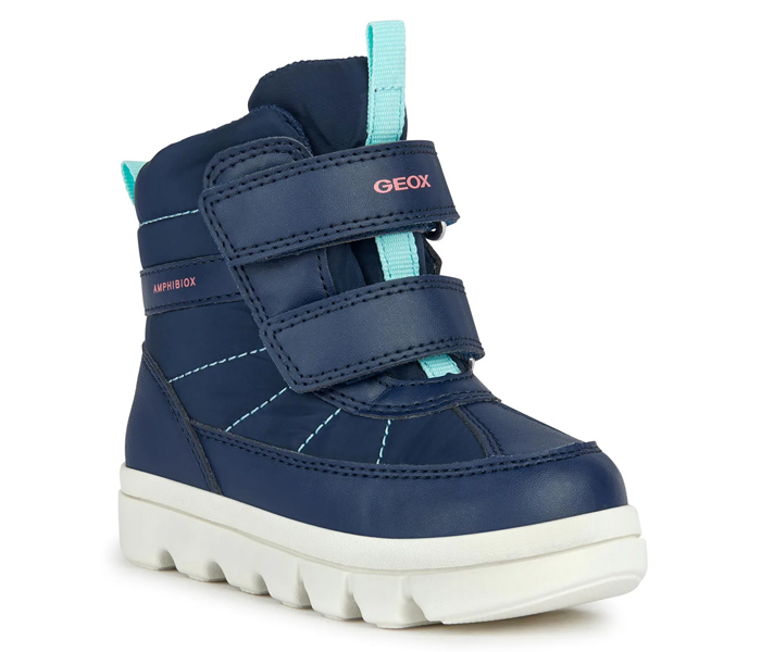 Polučizme za djevojčice