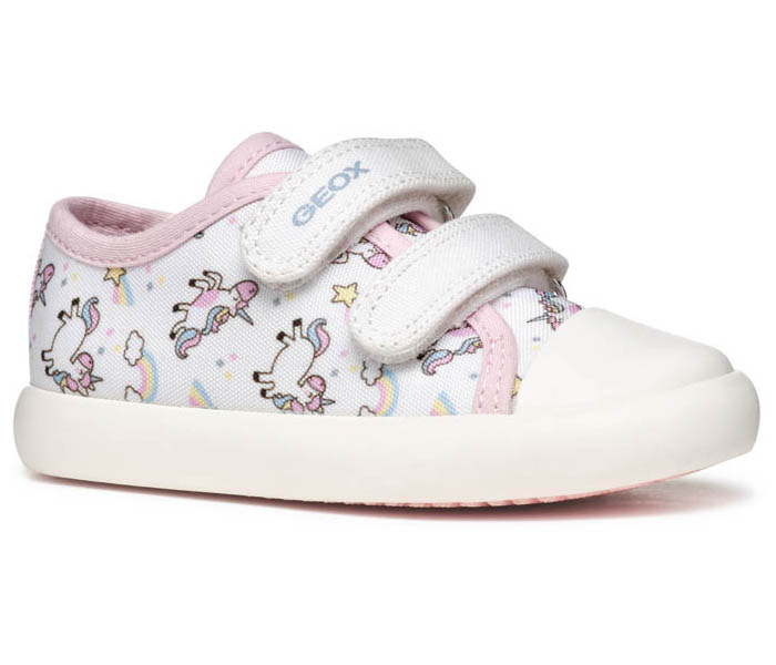 Patike za djevojčice