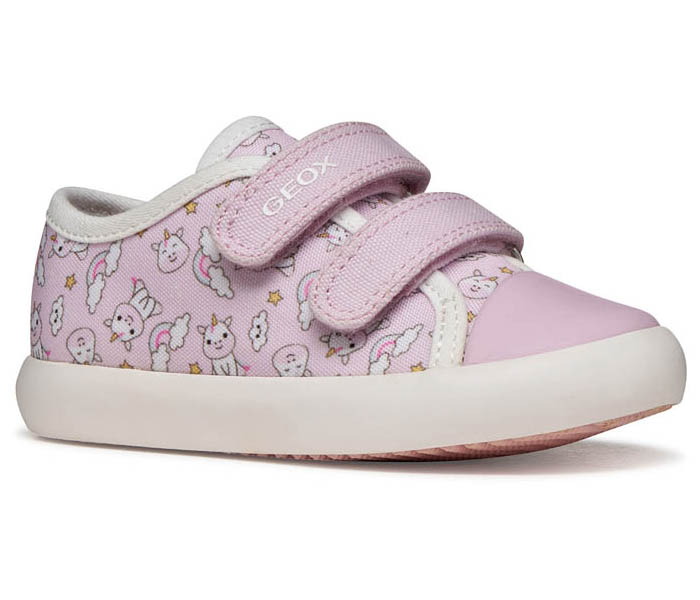 Patike za djevojčice