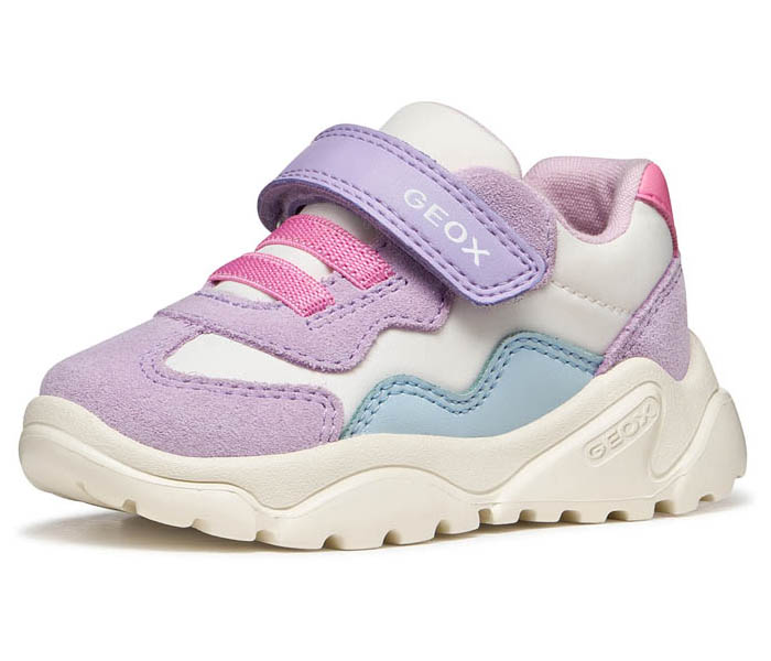 Patike za djevojčice