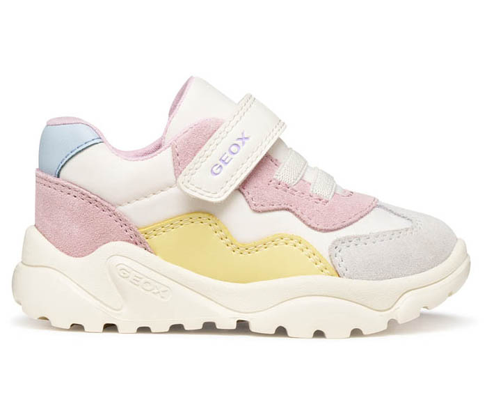 Patike za djevojčice