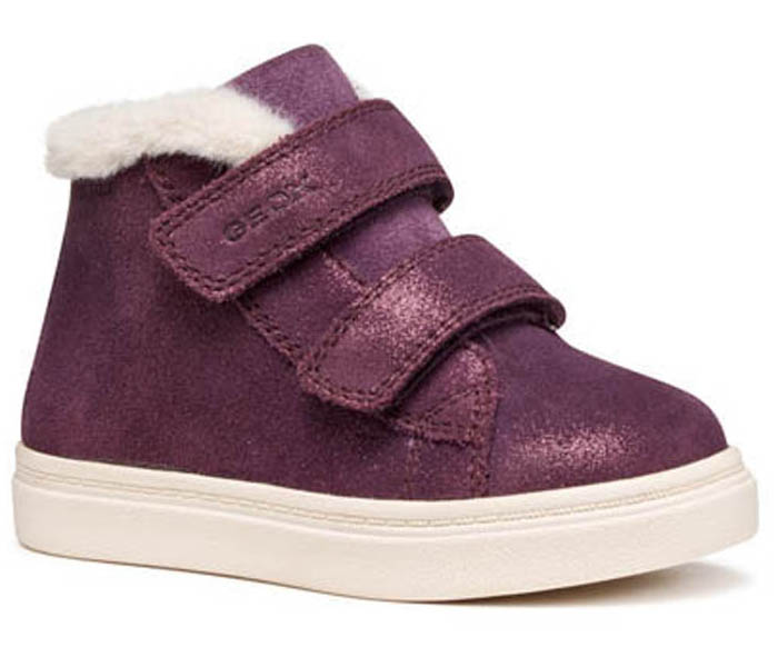 Patike za djevojčice