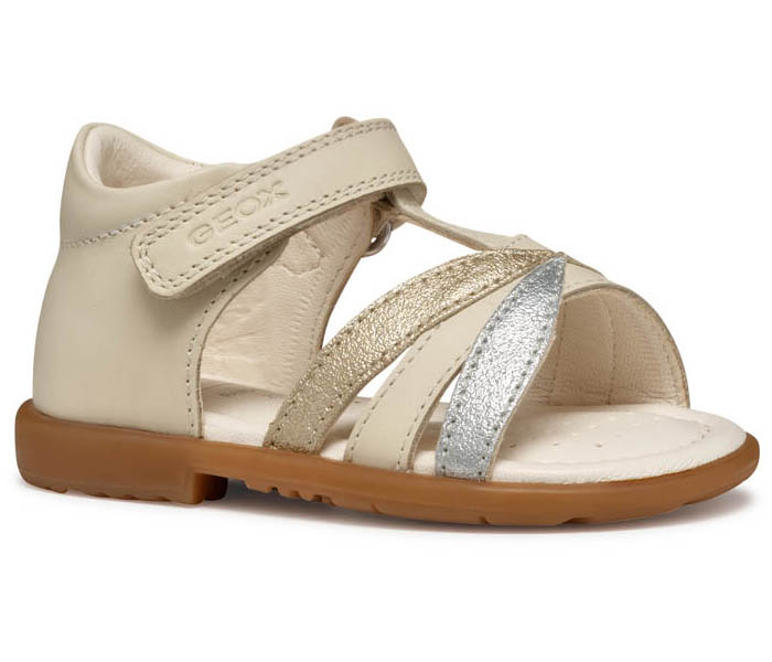 Sandale za djevojčice