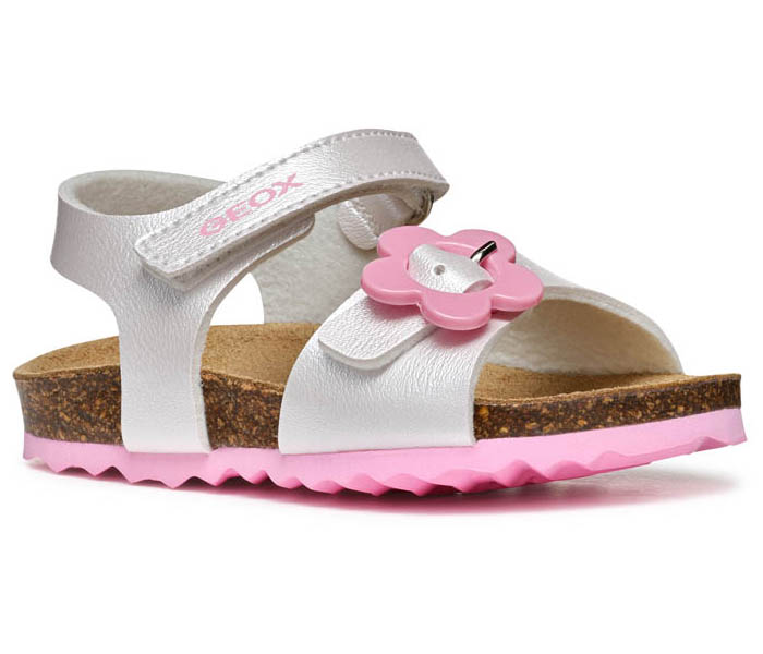 Sandale za djevojčice