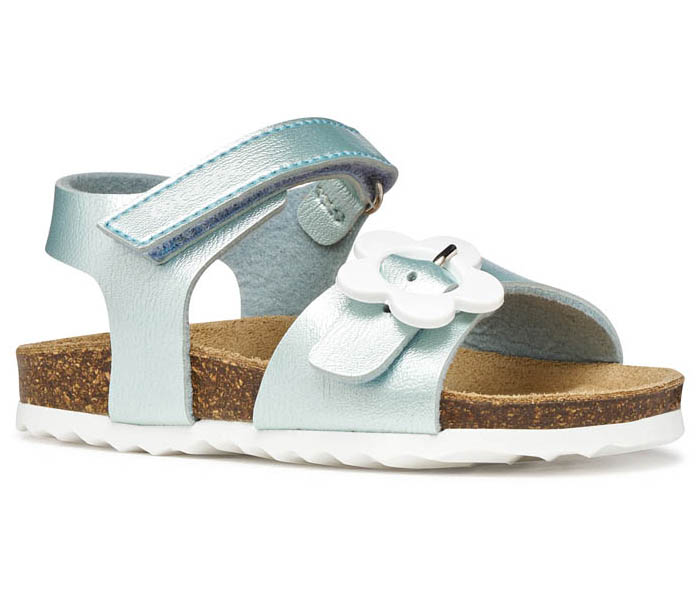 Sandale za djevojčice