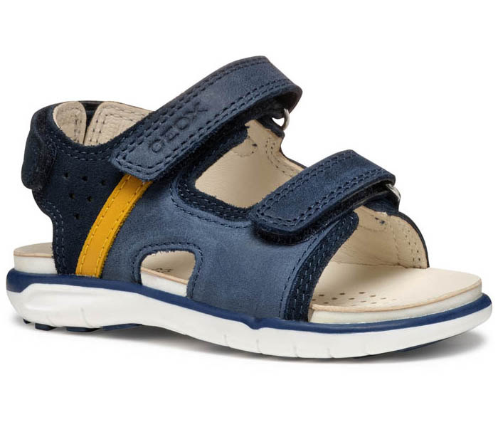 Sandale za dječake