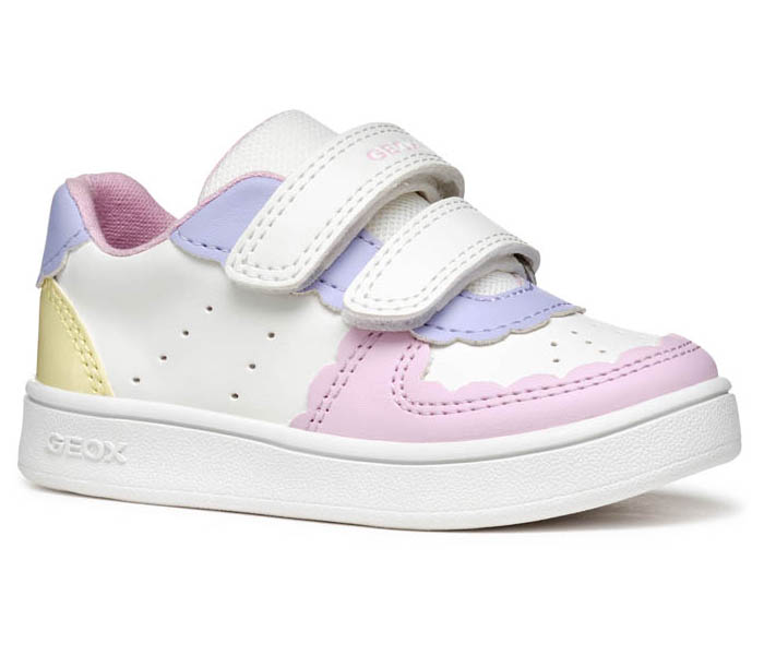 Patike za djevojčice