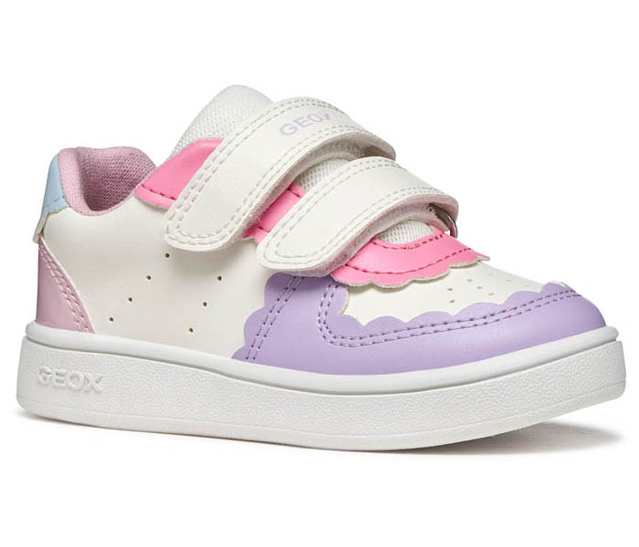 Patike za djevojčice