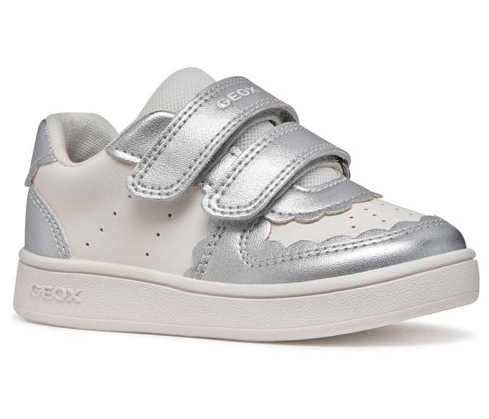 Patike za djevojčice