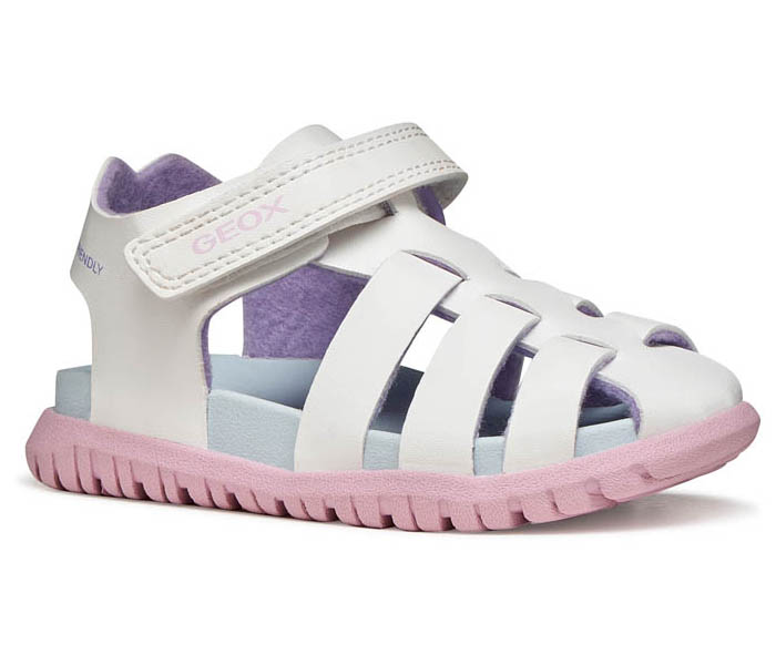 Sandale za djevojčice