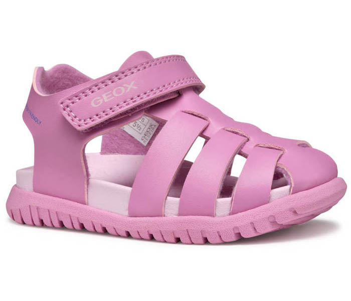 Sandale za djevojčice