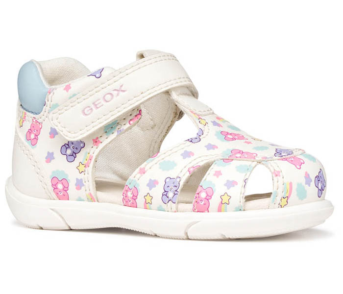 Sandale za djevojčice