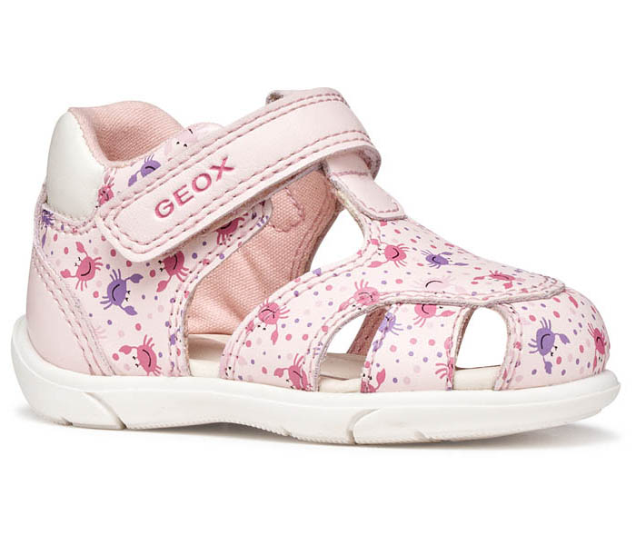 Sandale za djevojčice