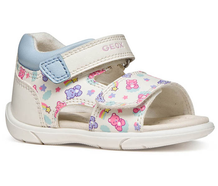 Sandale za djevojčice