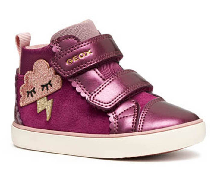 Patike za djevojčice