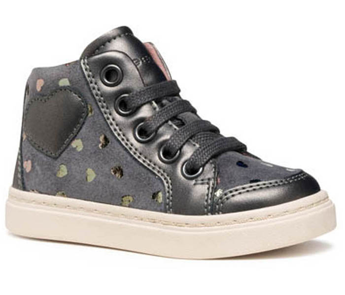 Patike za djevojčice