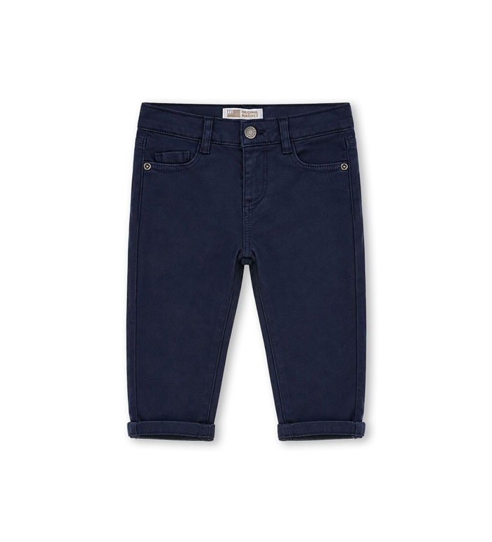 Pantalone