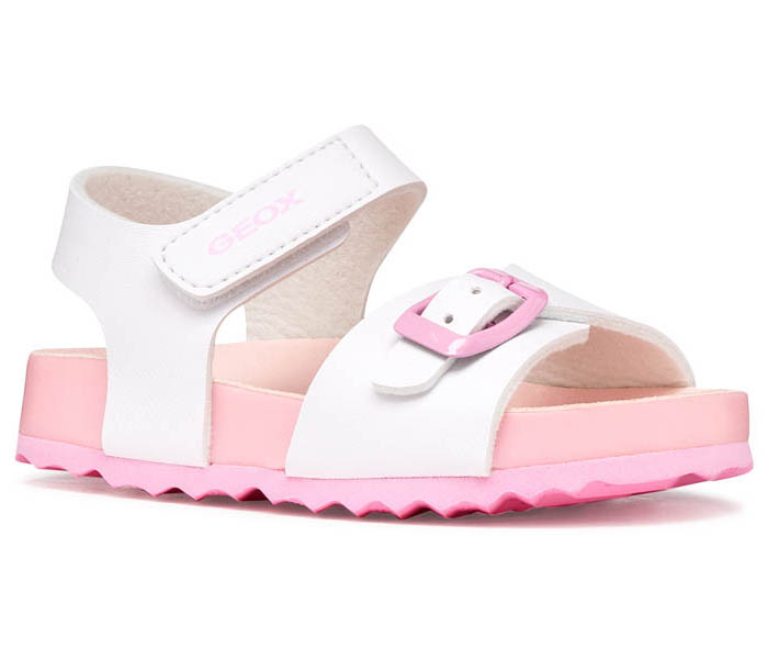 Sandale za djevojčice