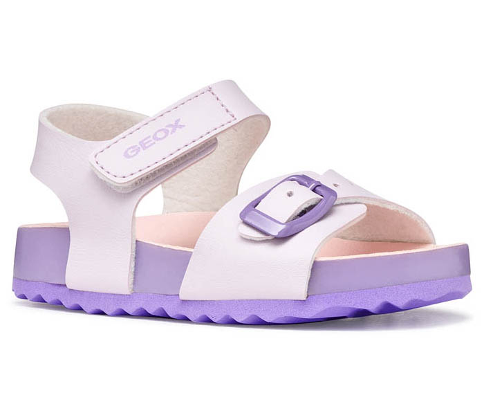 Sandale za djevojčice