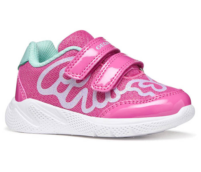 Patike za djevojčice