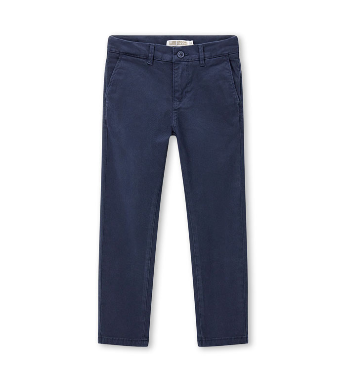 Pantalone