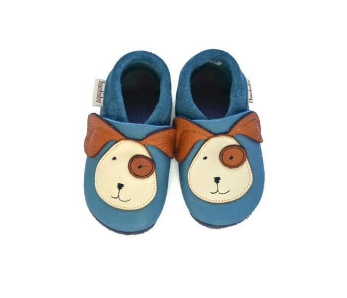 Baobaby cipelice, Klasične, Buddy, M (9-15m)