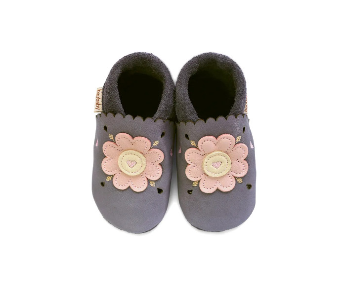 Baobaby cipelice, Klasične, Daisy, M (9-15m)