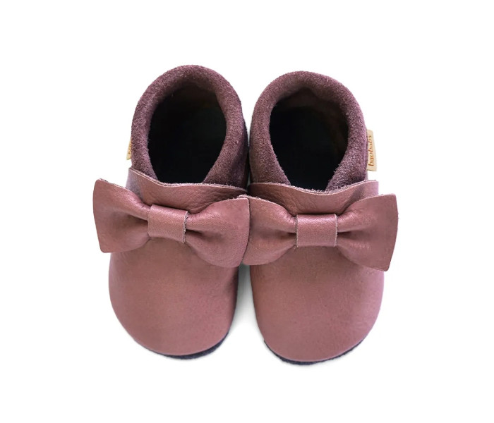 Baobaby cipelice, Piruetice, Grapeshake, L (12-18m)