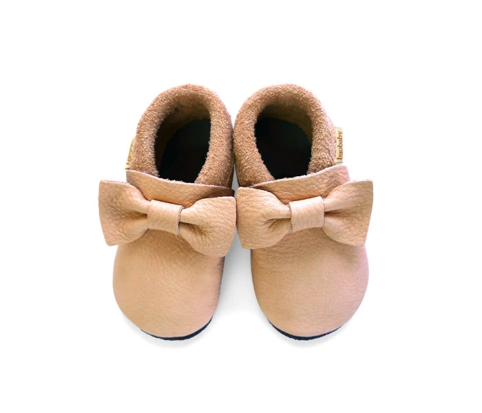 Baobaby cipelice, Piruetice, Powder, M (9-15m)